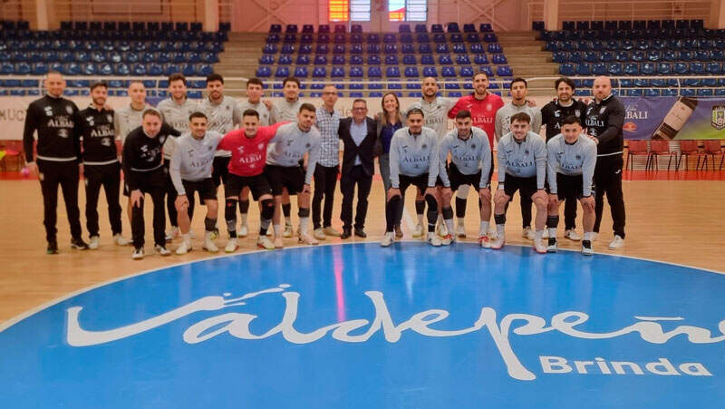 viña-albali-1