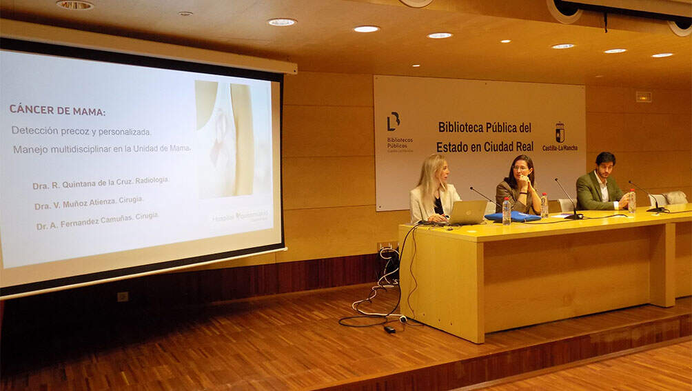 aula-salud-quiron-3