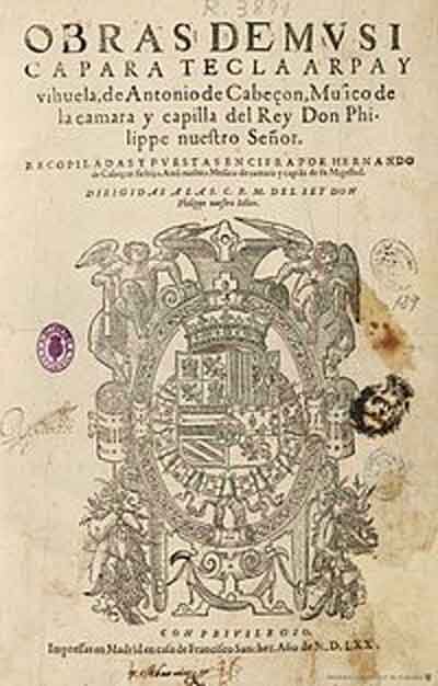Fuente: es.wikipedia.org
