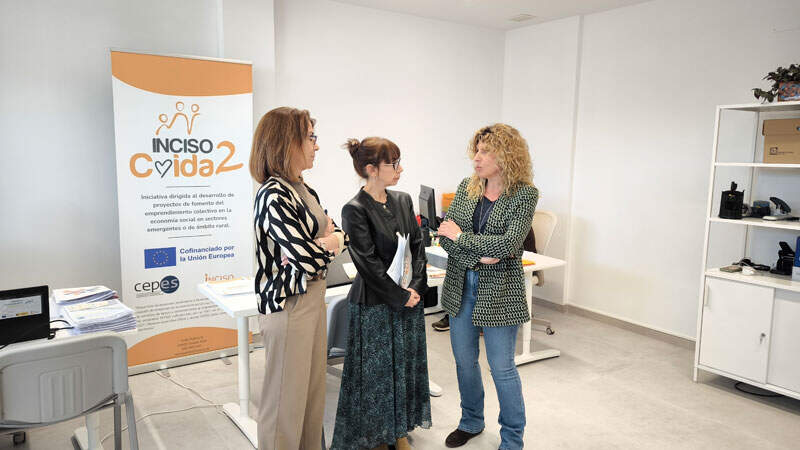 inciso-emprendedor-1