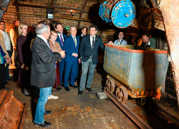 museo-minería-2