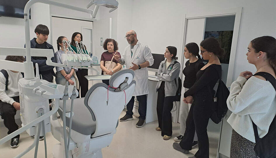 quironsalud-2