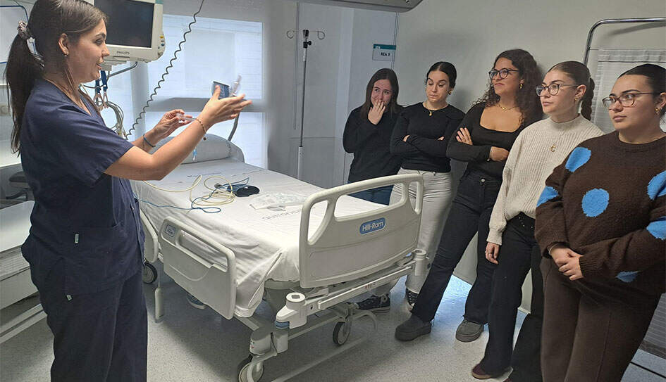 quironsalud-3