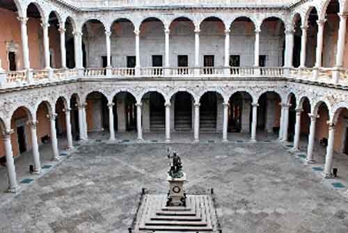 Fuente: es.wikipedia.org