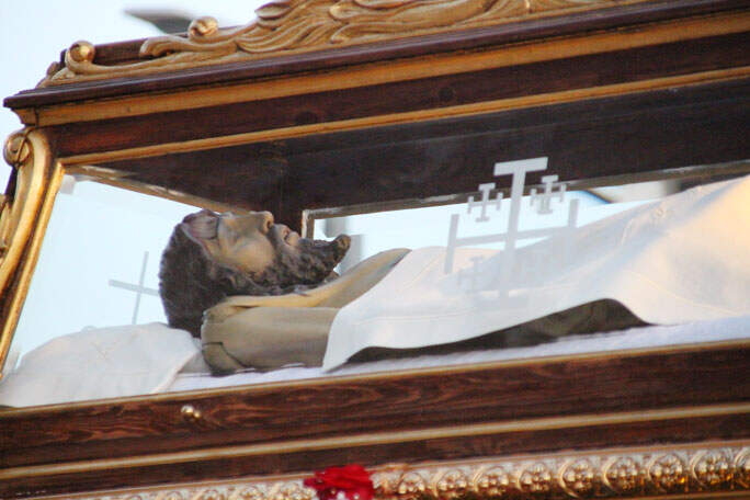 cristo-yacente