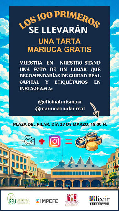 mariuca-2