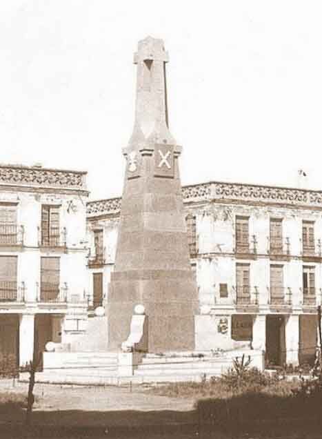 Fuente: ceclmdigital.uclm.es