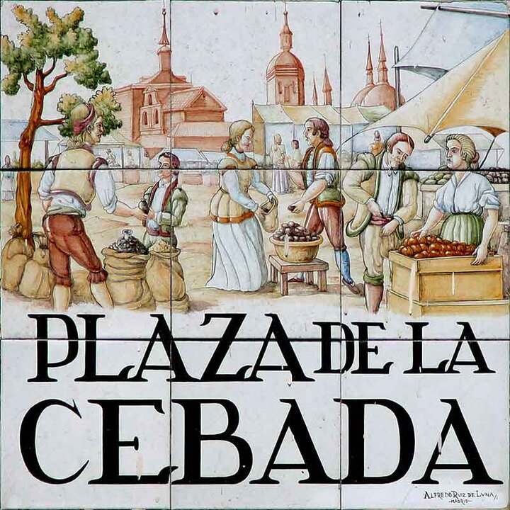 Fuente: es.wikipedia.org