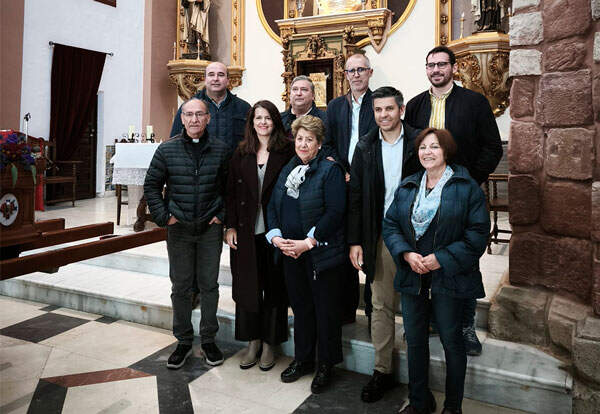 maría-jesús-pelayo-3