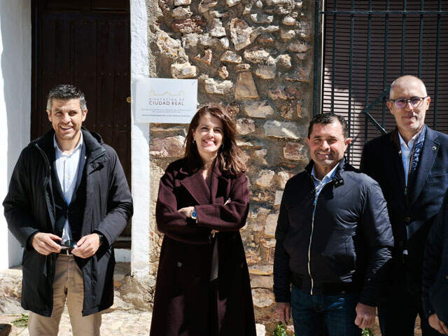 maría-jesús-pelayo-criptana