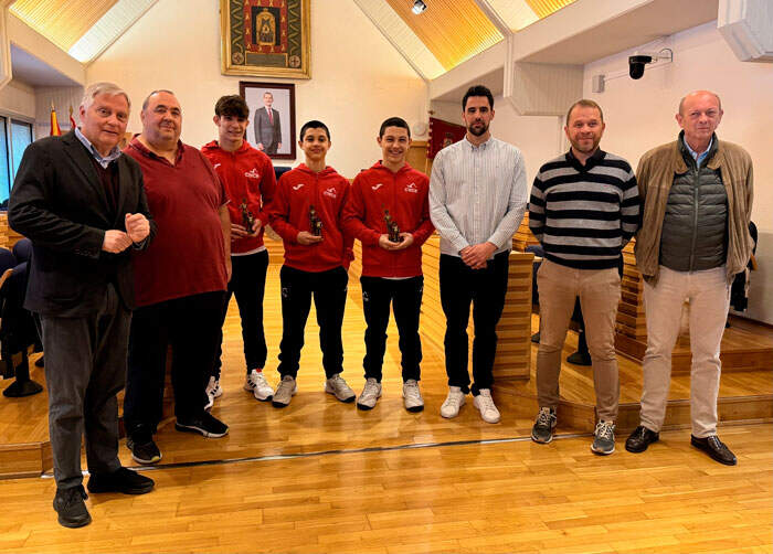 natación-reconocimiento-2