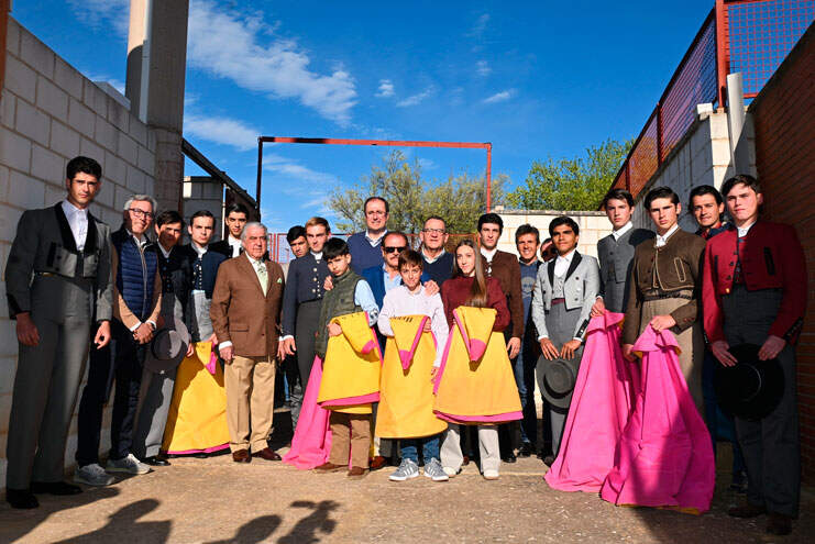 certamen-calatraveño-1