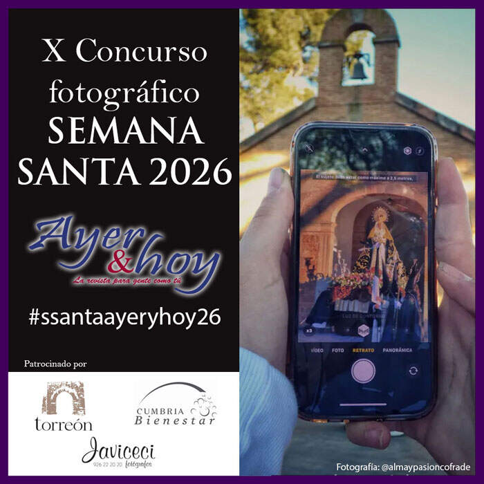 concurso-de-fotografías