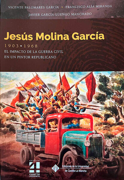 jesús-molina-garcía