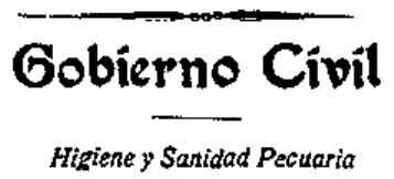 Fuente: ceclmdigital.uclm.es