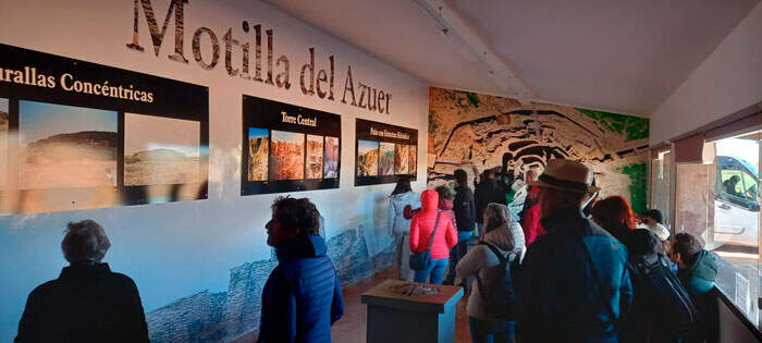 motilla-2---copia