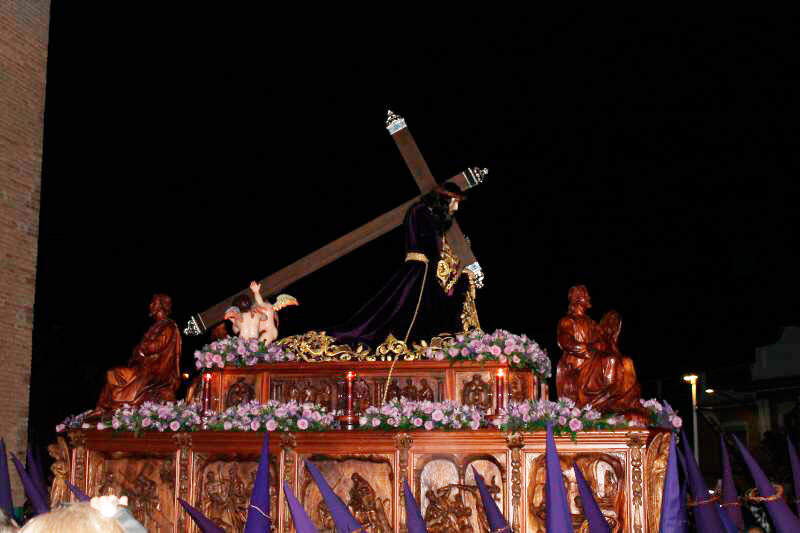 semana-santa-daimiel