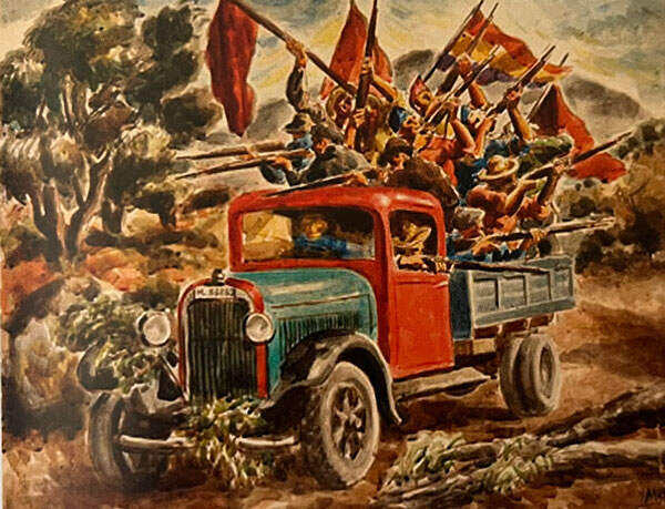 acuarela-jesús-molina