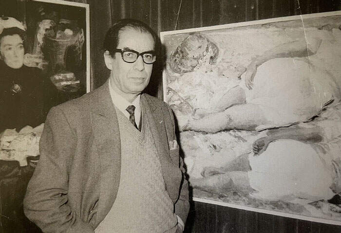 jesús-molina-garcía