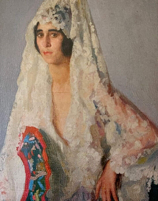 oleo-jesús-molina
