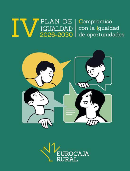 plan-igualdad-eurocaja