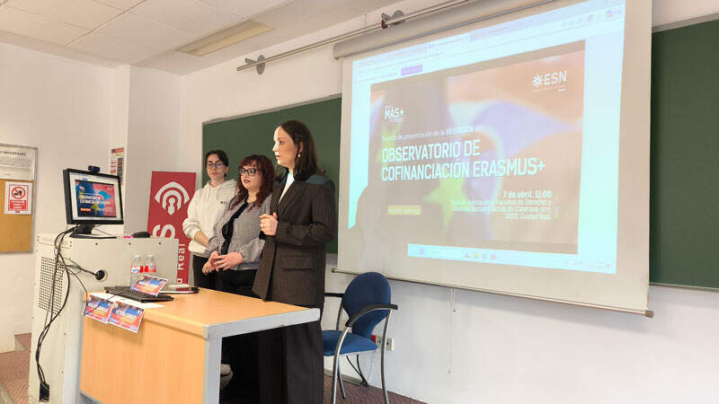erasmus-1