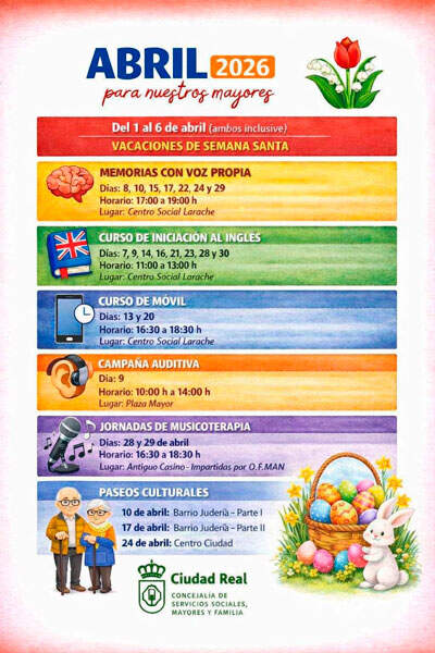 actividades-mayores-abril