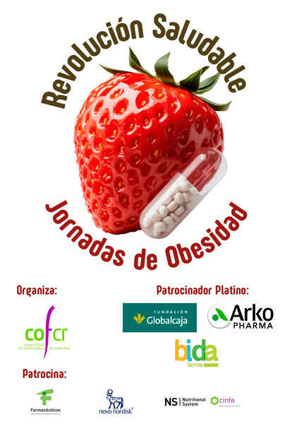 Cartel-Jornadas-Obesidad_