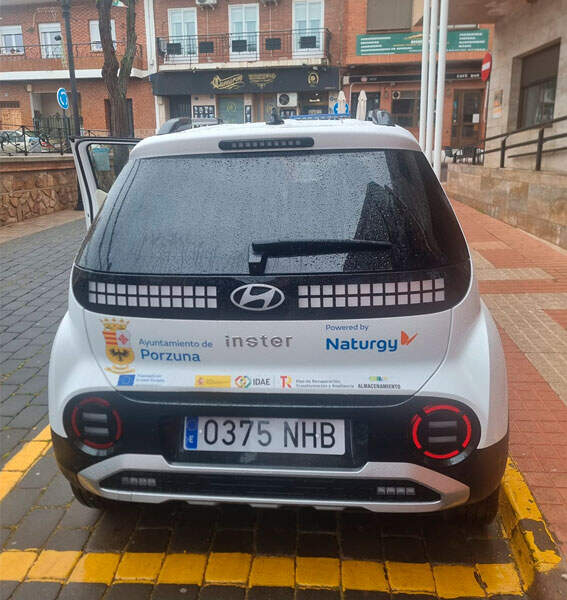 porzuna-naturgy-hyundai-2