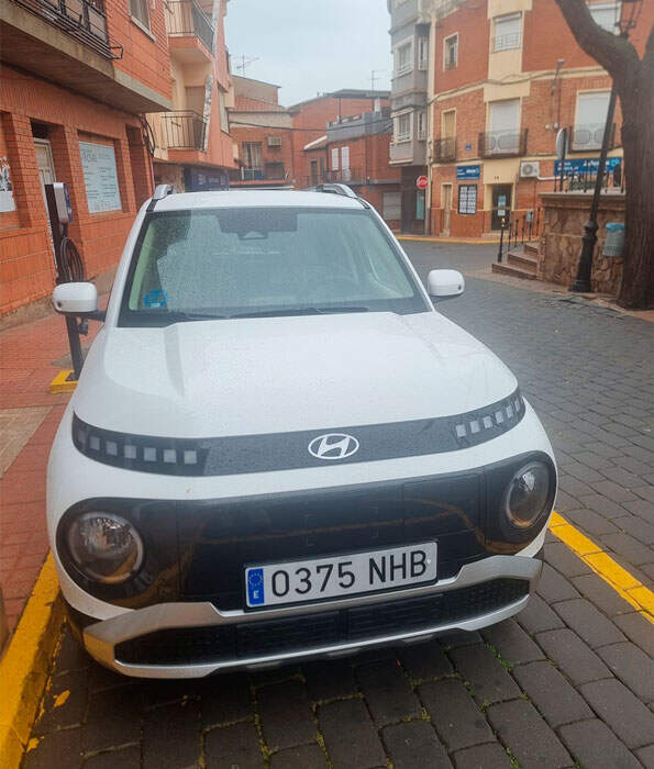 porzuna-naturgy-hyundai-3