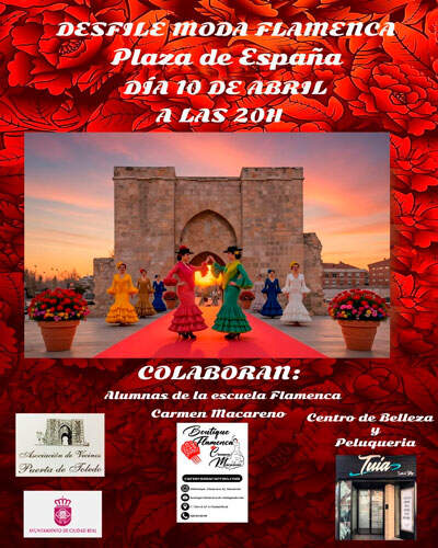feria-abril-2