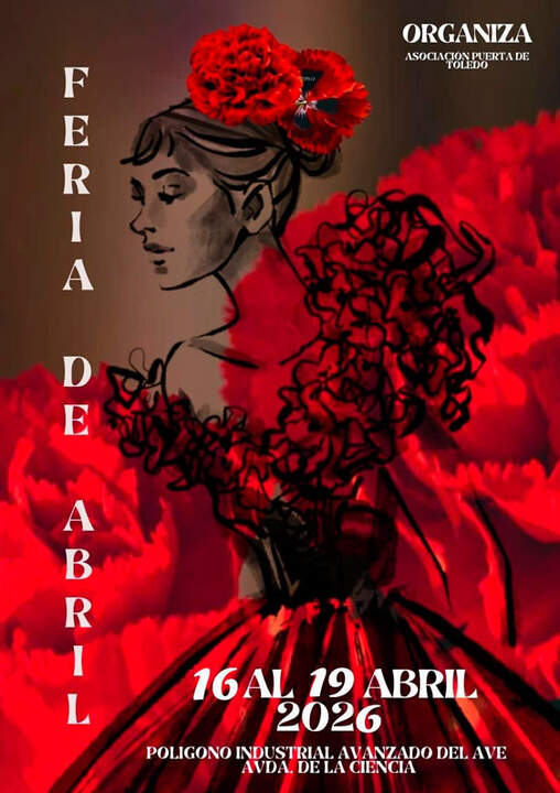 feria-abril-3
