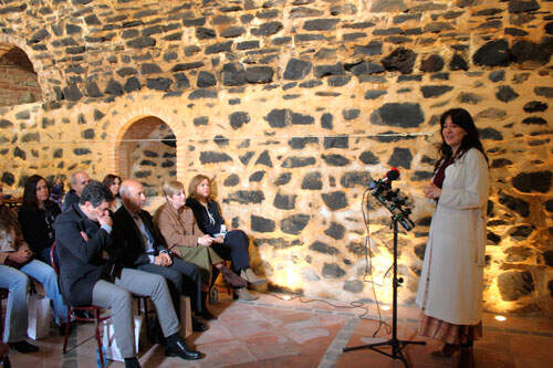 castillo-mortara-3