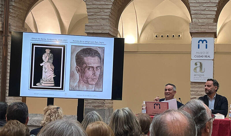 jesús-molina-libro-5