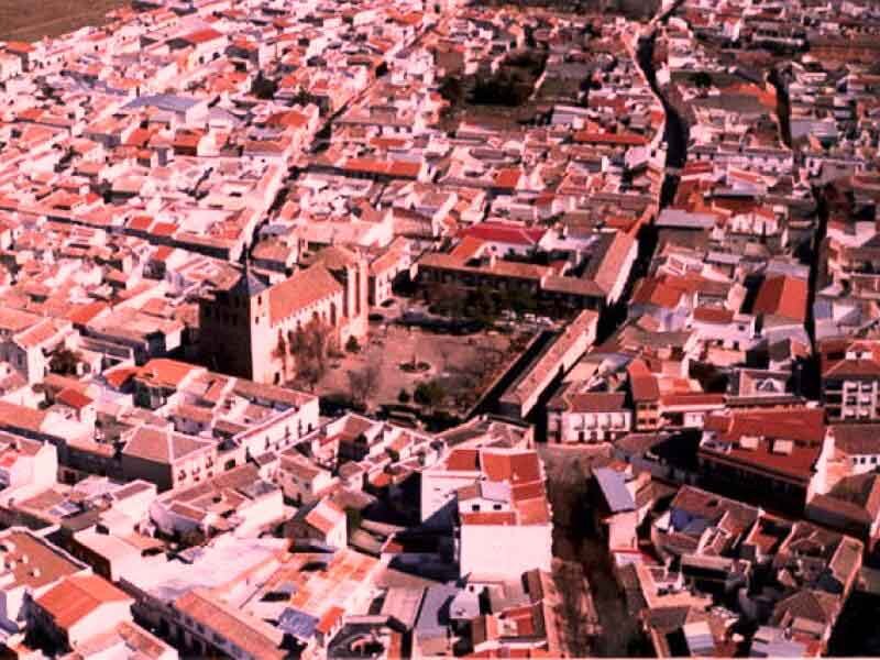Fuente: cultura.castillalamancha.es