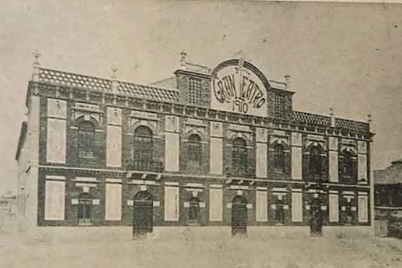 Fuente: manzanareshistoria.es
