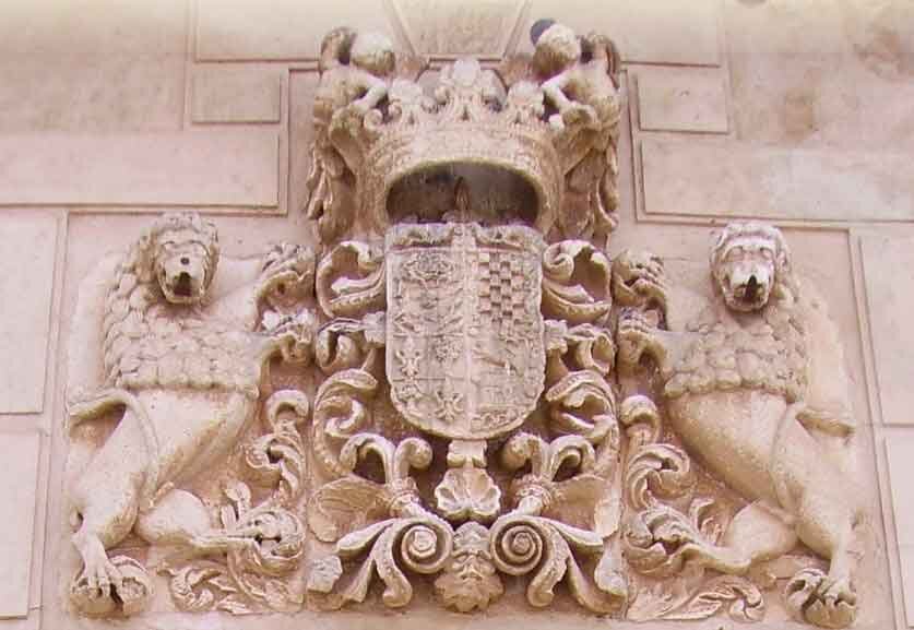 Fuente: turismociudadreal.com