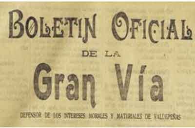 Fuente: Biblioteca Virtual de Castilla La Mancha