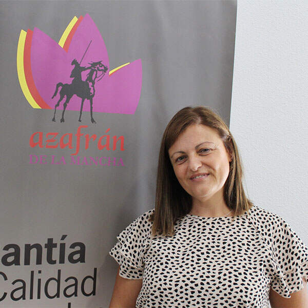 Valentina Cabra Carrasco