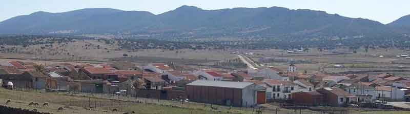 Fuente: ciudad-real.es