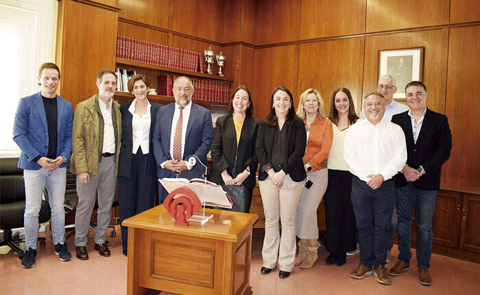 ana-rivas-uclm