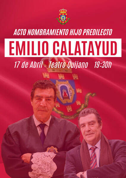 juez-de-menores-emilio-calatayud