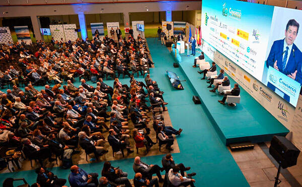 congrega-1