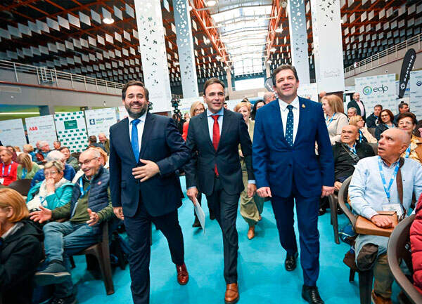 congrega-2