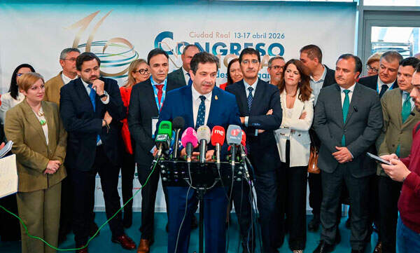 congrega-3