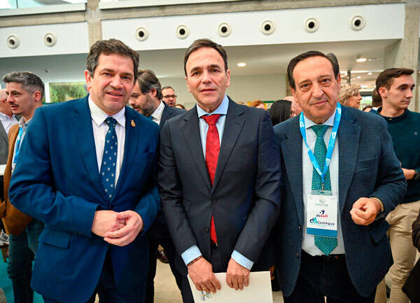 congrega-4