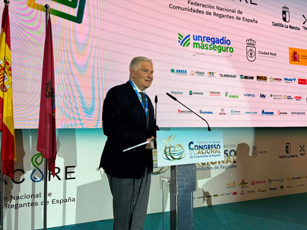 congrega-6