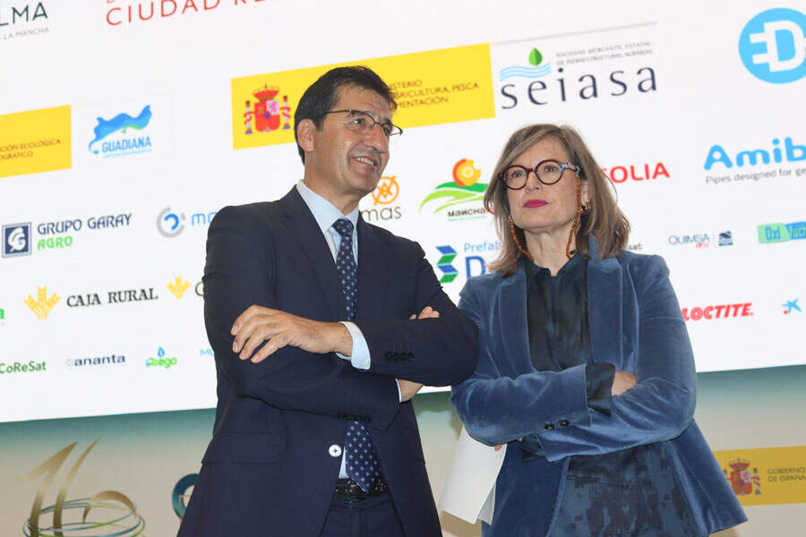 congrega-junta-3