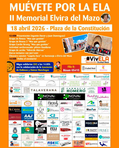 memorial-elvira-del-mazo-2
