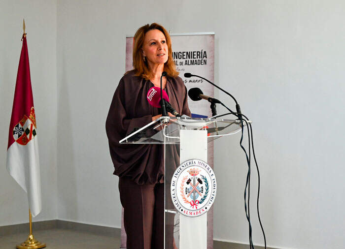 geoparque-raquel-jurado